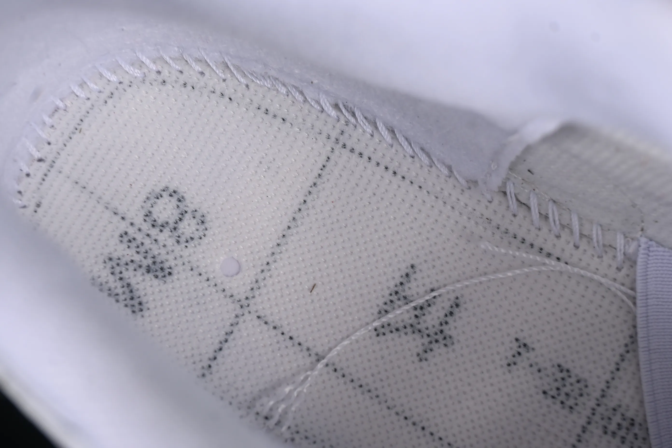 All categories Air Jordan Jordan series basketball shoes Air Jordan 3 Air Jordan 3 UNC AJ3 Joe 3 North Carolina blue white burst blue crack mid-basketball shoes CT8532-104